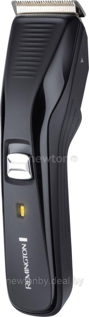 Машинка для стрижки волос Remington HC5200 Pro Power - фото 1 - id-p224761655