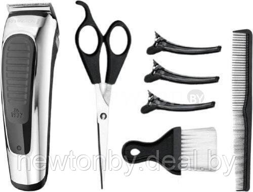 Машинка для стрижки волос Remington Stylist Classic Edition HC450 - фото 1 - id-p224761658