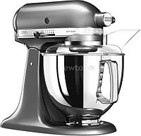 Планетарный миксер KitchenAid 5KSM175PSEMS