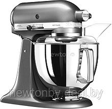 Планетарный миксер KitchenAid 5KSM175PSEMS