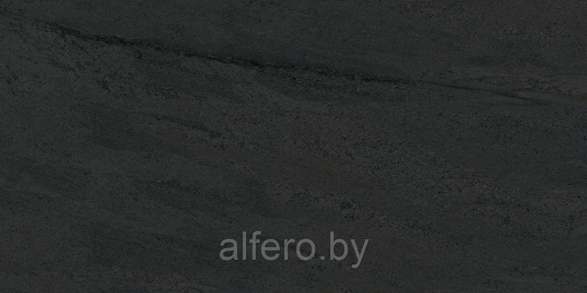 Керамогранит Laparet 60*120*0,9 Noa графитовый мат. 46,08 м2 (1к=2) K952674R0001LPEP