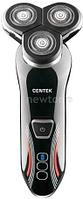 Электробритва CENTEK CT-2159