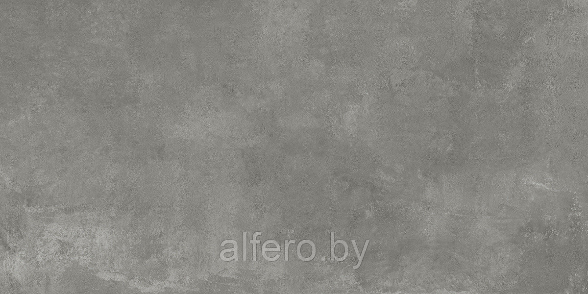 Керамогранит Laparet 60*119,5*0,9 Nord Gris карвинг мат. рект. 51,624 м2 (1к=3) SG50001520R