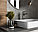 Керамогранит Laparet 60*119,5*0,9 Nord Gris карвинг мат. рект. 51,624 м2 (1к=3) SG50001520R, фото 4