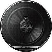 Коаксиальная АС Pioneer TS-G1730F