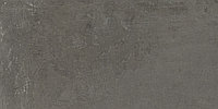 Керамогранит Laparet 60*119,5*0,9 Smart Gris структура карвинг мат. рект. 51,624 м2 (1к=3) SG50001820R