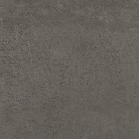 Керамогранит Laparet 60*60*0,9 Smart Gris структура карвинг мат. рект. 54 м2 (1к=5) SG604420R