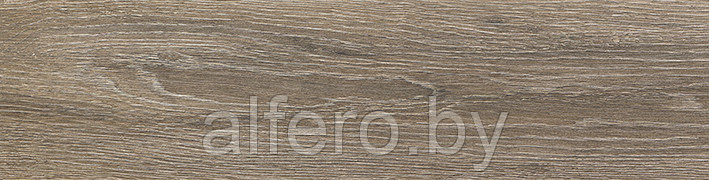 Керамогранит Laparet 15*60*0,8 Laurel табачный мат. 67,5 м2 (1к=15) 15 LU 0066