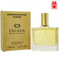 Тестер ОАЭ Escada Moon Sparkle | edp 65 ml