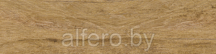 Керамогранит Laparet 15*60*0,8 Marimba бежевый мат. 67,5 м2 (1к=15) 15 MR 0021
