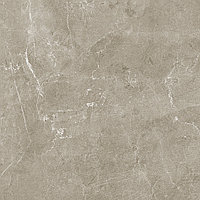 Керамогранит Laparet 60*60*0,9 Scandy табачный мат. рект. 54 м2 (1к=5) SG645420R