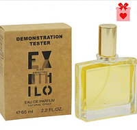 Тестер ОАЭ Ex Nihilo Fleur Narcotique | edp 65 ml