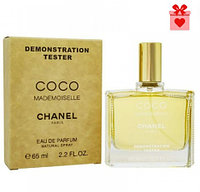 Тестер ОАЭ Chanel Coco Mademoiselle | edp 65 ml