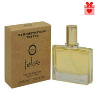 Тестер ОАЭ Christian Dior J'adore | edp 65 ml