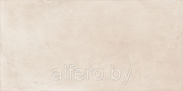 Керамогранит 60*120*0,9 Этернум Сноу рект. 50,4 м2 (1к=2) 610010002777