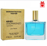 Тестер ОАЭ Kenzo L`eau Par Kenzo Pour Femme | edp 65 ml