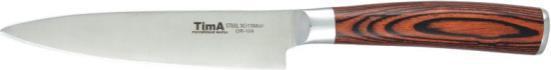 TIMA Нож универсальный серия ORIGINAL, 130мм OR-104 - фото 1 - id-p224762391