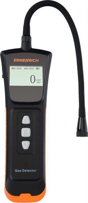 ERMENRICH NG40 81432