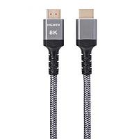 Аксессуар AOpen HDMI 19M/M ver 2.1 2m ACG859A-2.0