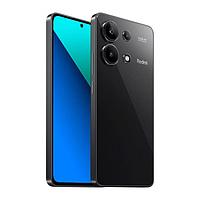 Сотовый телефон Xiaomi Redmi Note 13 6/128Gb Black