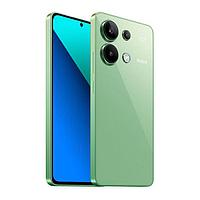 Сотовый телефон Xiaomi Redmi Note 13 6/128Gb Green