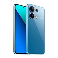 Сотовый телефон Xiaomi Redmi Note 13 8/256Gb Blue