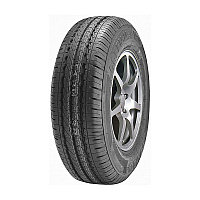 Автошина LINGLONG GREEN-MAX VAN HP 195/65 R16C 104/102R