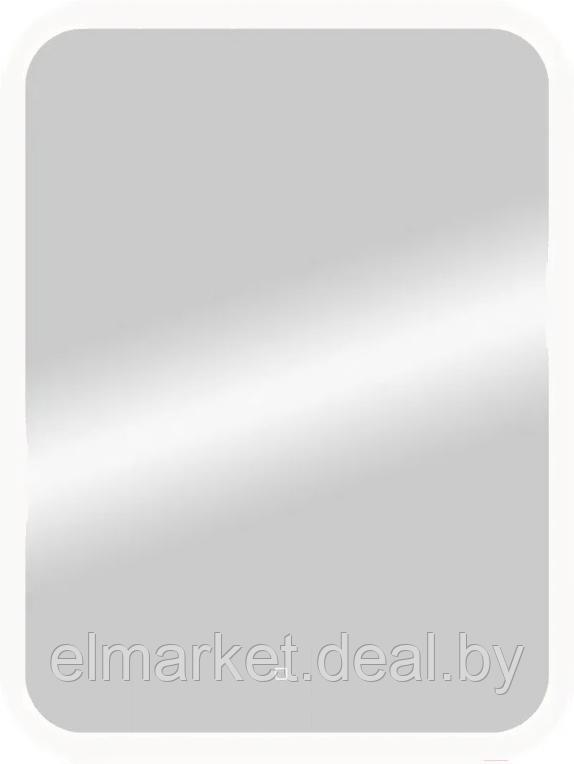 Зеркало Континент Glamour LED - фото 1 - id-p224762718