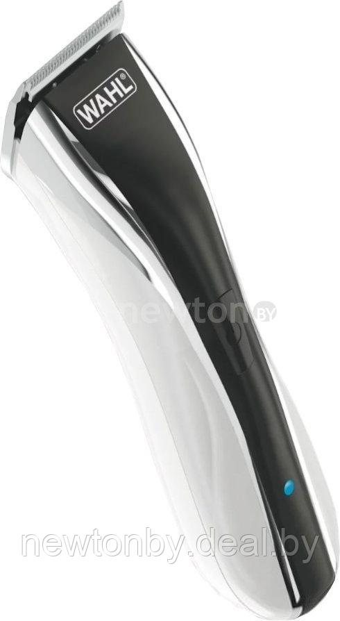 Машинка для стрижки волос Wahl 1910 Lithium Pro Clipper LED - фото 1 - id-p224763567