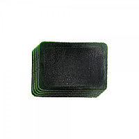 Пластыри для радиальных шин прямоугольные (Упаковка - 5 штук), арт. DCWZ-280