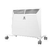 Электрический конвектор Electrolux ECH/T-1500 E