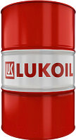 Моторное масло Лукойл Люкс 10W40 API SL/CF / 19455