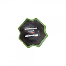 Пластыри для диагональных шин (Упаковка - 5 штук), арт. TBP-05