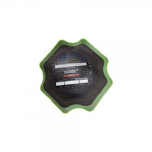 Пластыри для диагональных шин (Упаковка - 5 штук), арт. TBP-04