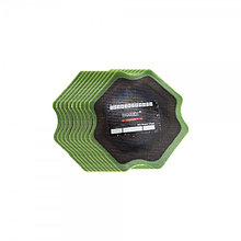 Пластыри для диагональных шин (Упаковка - 10 штук), арт. DCWX-04