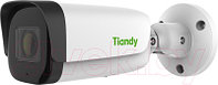 IP-камера Tiandy TC-C32UN I8/A/E/Y/M/2.8-12mm/V4.0