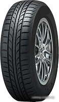 Автомобильные шины Tunga Zodiak 2 175/65R14 86T