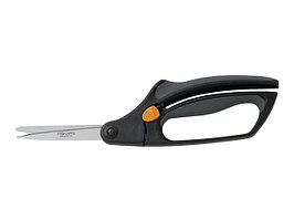 Садовый инструмент FISKARS