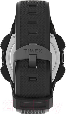 Часы наручные мужские Timex TW4B27400 - фото 4 - id-p224767992