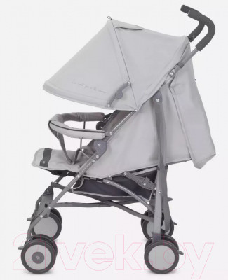 Детская прогулочная коляска Rant Basic Tango / RA352 - фото 3 - id-p224765309