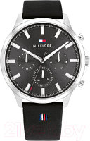 Часы наручные мужские Tommy Hilfiger 1710495