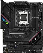 Материнская плата ASUS ROG Strix B650E-F Gaming WiFi