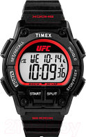 Часы наручные мужские Timex TW5M52500