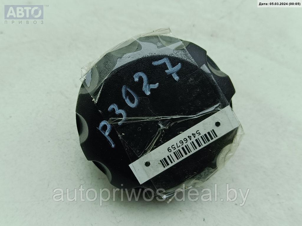 Ручка регулировки спинки сиденья Ford Mondeo 3 (2000-2007) - фото 1 - id-p224771885