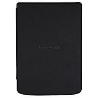 Обложка для электронной книги PocketBook Shell Cover 6" (H-S-634-K-WW)