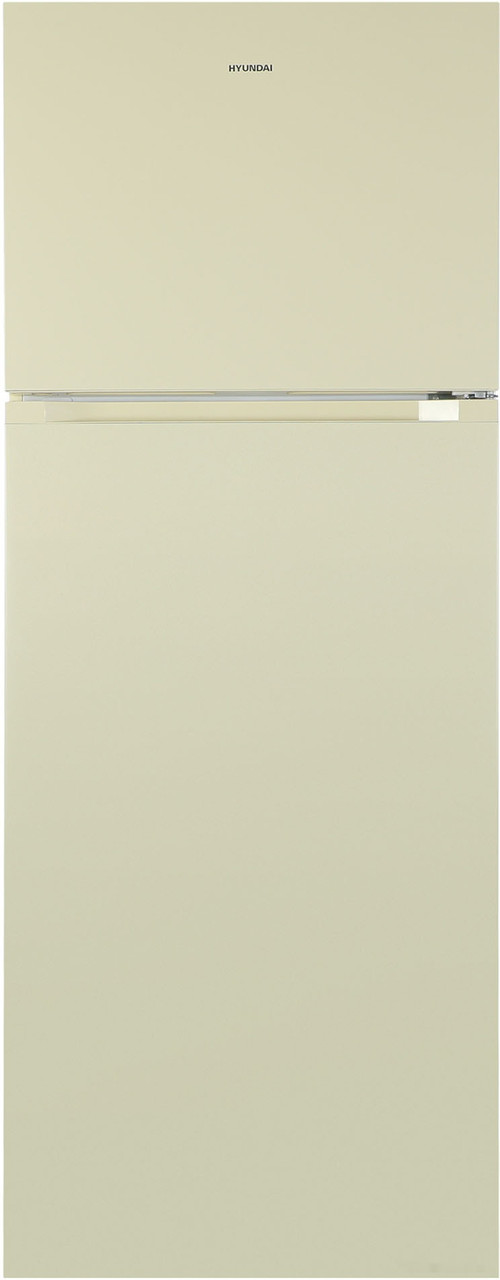 Холодильник Hyundai CT5046FBE - фото 1 - id-p224773065