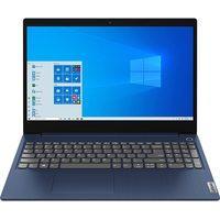 Ноутбук Lenovo IdeaPad 3 15ITL05 81X800BNRK