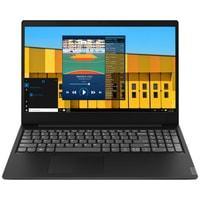 Ноутбук Lenovo IdeaPad S145-15IIL 81W800RURK