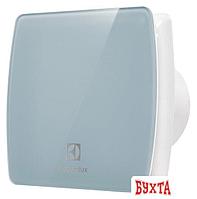 Осевой вентилятор Electrolux Glass EAFG-120 (серый)