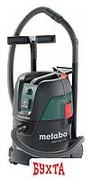 Пылесос Metabo ASA 25 L PC